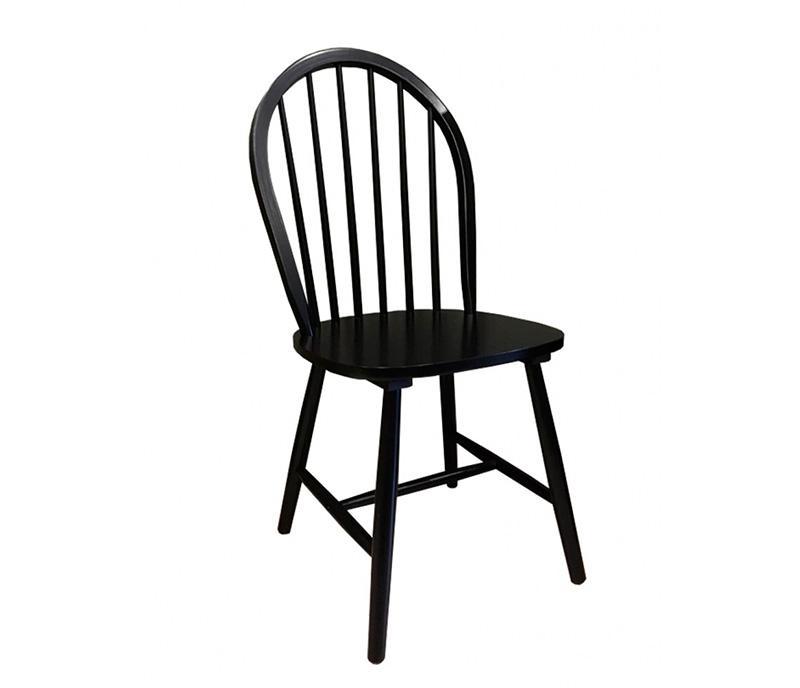 Silla WINDSOR - Manifesto Design Store